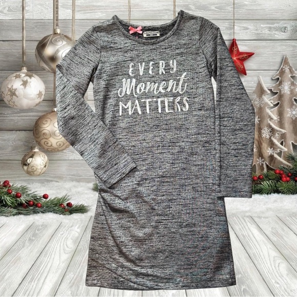 girl DJDuctch dress size 10 - Picture 7 of 7